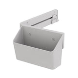 CareFit™ Combo Signature Pad Holder