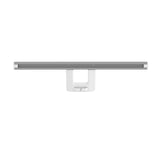 Horizontal T-Slot, VESA Mount