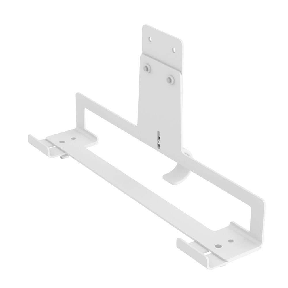 Document Scanner Holder