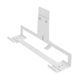 Document Scanner Holder