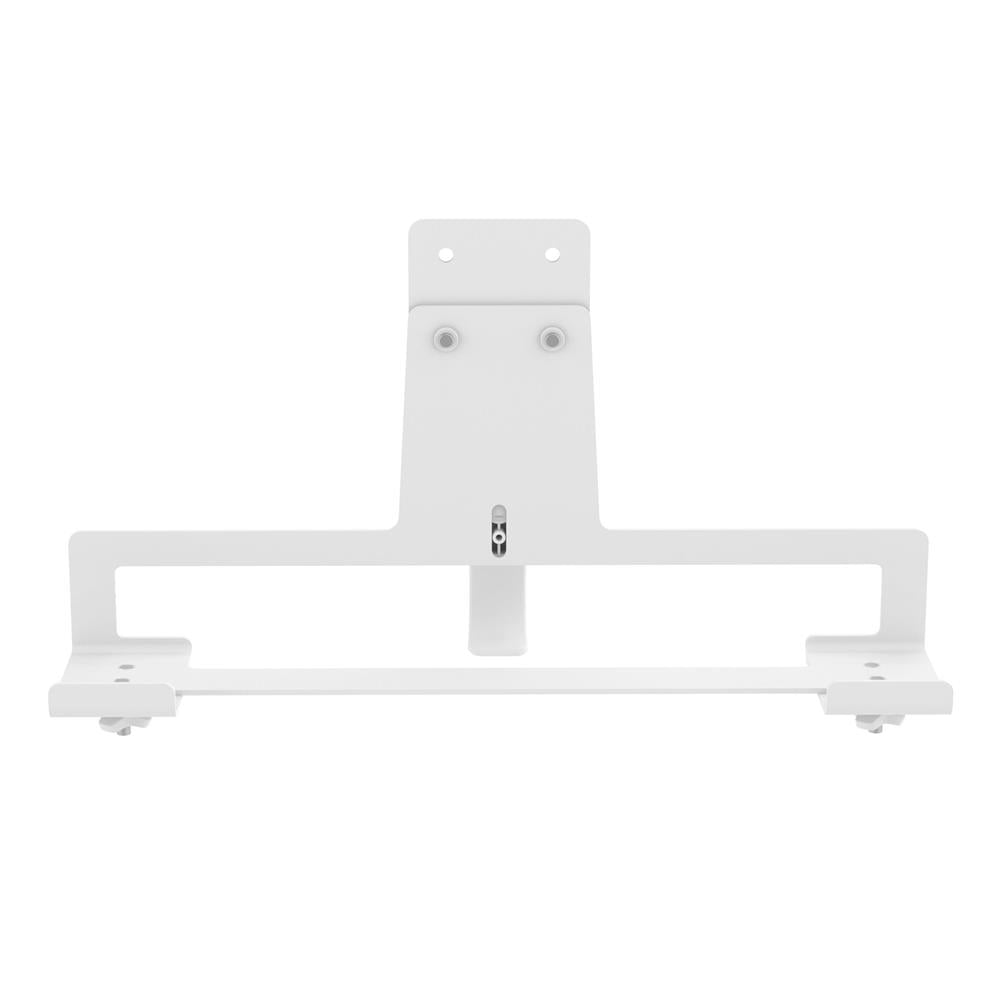 Document Scanner Holder