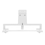 Document Scanner Holder