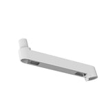 Ergotron LX Pro Extension
