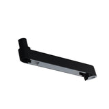 Ergotron LX Pro Extension