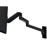 Ergotron LX Pro Extension
