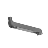 Ergotron LX Pro Extension