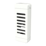 Ergotron Universal Power Brick Holder, T-Slot Mount