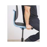 Cramer Citrus Lab Chair