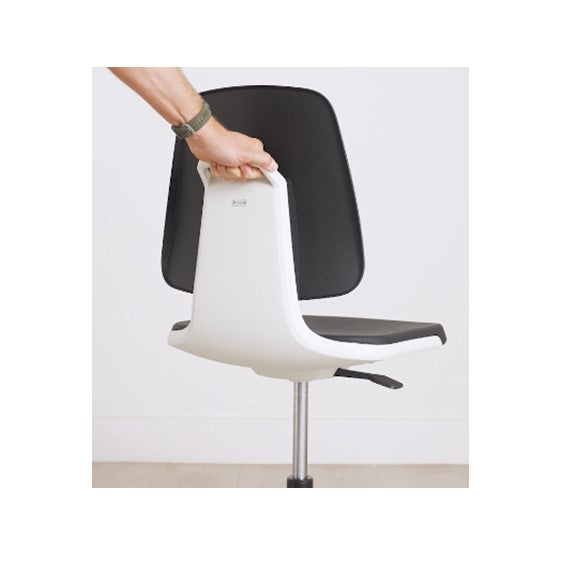 Cramer Citrus Lab Chair