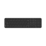 Contour Design Balance Keyboards