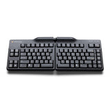 Goldtouch Elite Adjustable Ergonomic Keyboard