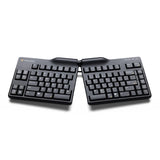 Goldtouch Elite Adjustable Ergonomic Keyboard