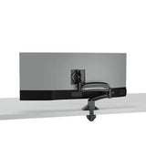 Chief Kontour K1D Dynamic Desk Mount, Reduced Height