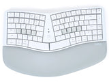 mWave Mechanical Keyboard for MAC