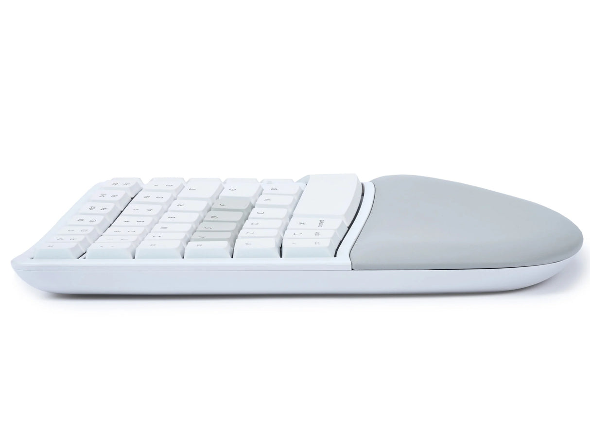 mWave Mechanical Keyboard for MAC