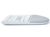 mWave Mechanical Keyboard for MAC
