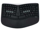 mWave Mechanical Keyboard for PC