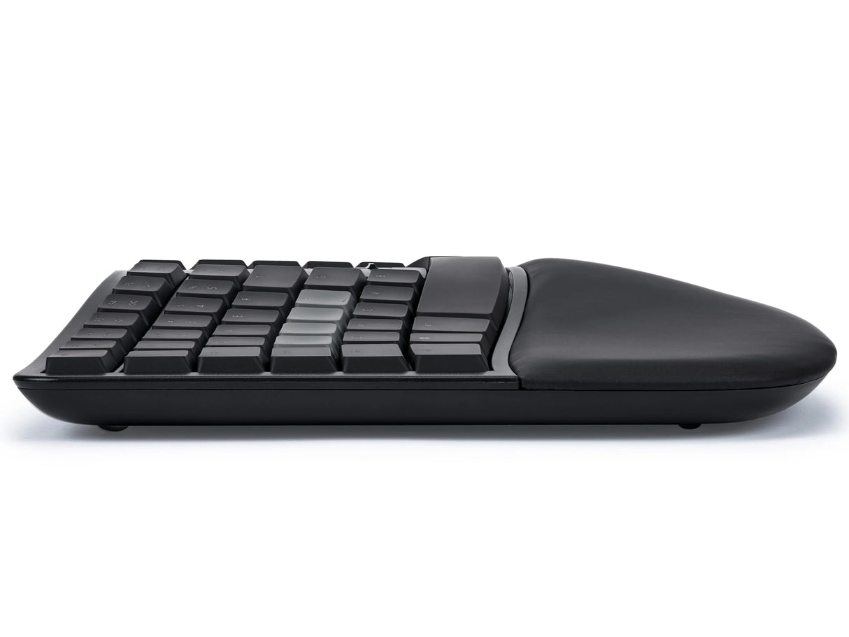mWave Mechanical Keyboard for PC