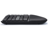 mWave Mechanical Keyboard for PC