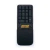 Mechanical Keypad LP for Mac or PC