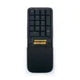 Mechanical Keypad LP for Mac or PC