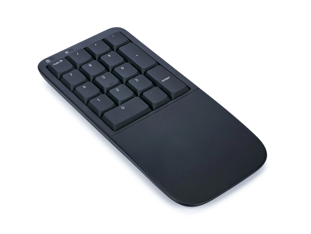 Mechanical Keypad LP for Mac or PC