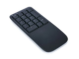 Mechanical Keypad LP for Mac or PC