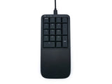 Mechanical Keypad LP for Mac or PC