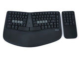 Mechanical Keypad LP for Mac or PC