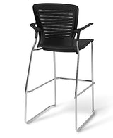 OM5 Active Café Stools