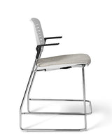 OM5 Active Café Stools