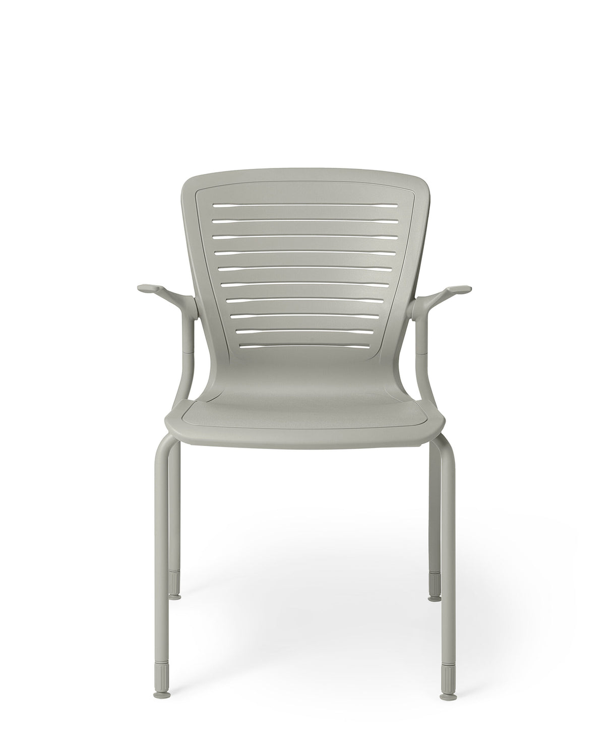 OM5 Active Guest 4-Legged Stacker