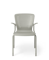 OM5 Active Guest 4-Legged Stacker
