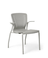 OM5 Active Guest 4-Legged Stacker