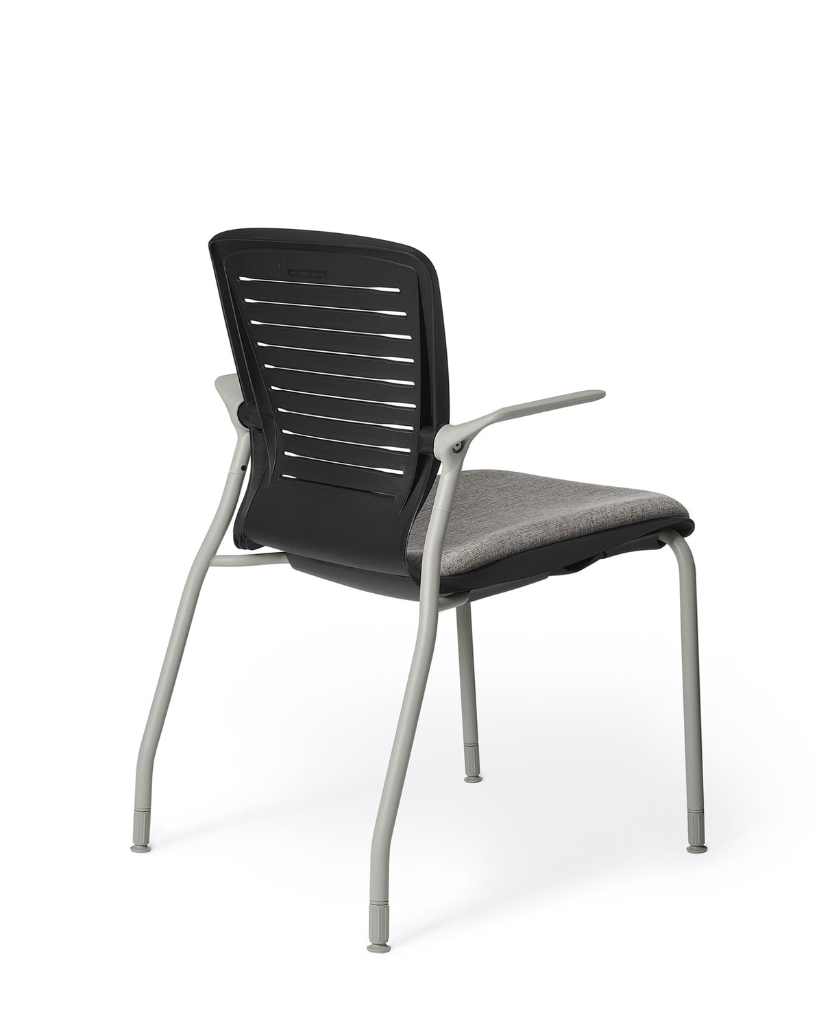 OM5 Active Guest 4-Legged Stacker