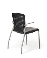 OM5 Active Guest 4-Legged Stacker