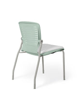 OM5 Active Guest 4-Legged Stacker