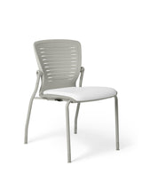 OM5 Active Guest 4-Legged Stacker