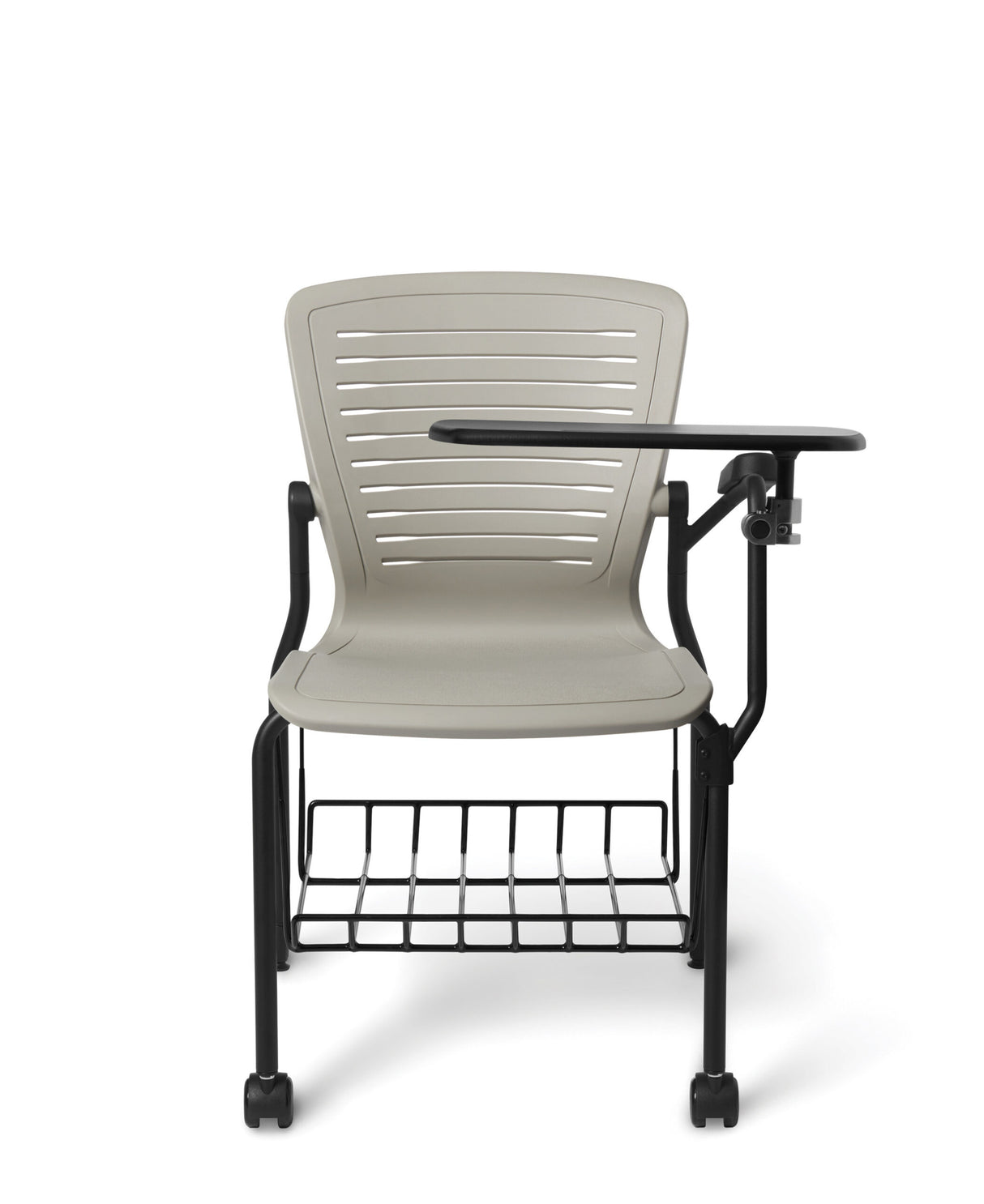 OM5 Active Guest 4-Legged Stacker