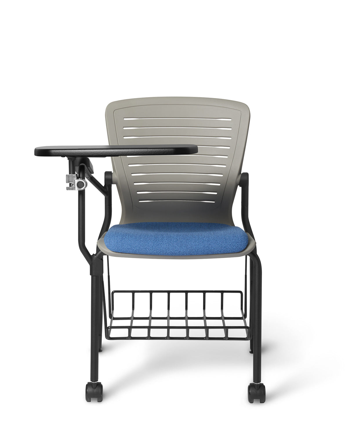 OM5 Active Guest 4-Legged Stacker