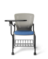 OM5 Active Guest 4-Legged Stacker