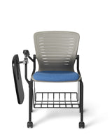 OM5 Active Guest 4-Legged Stacker