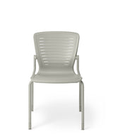 OM5 Active Guest 4-Legged Stacker