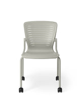 OM5 Active Guest 4-Legged Stacker