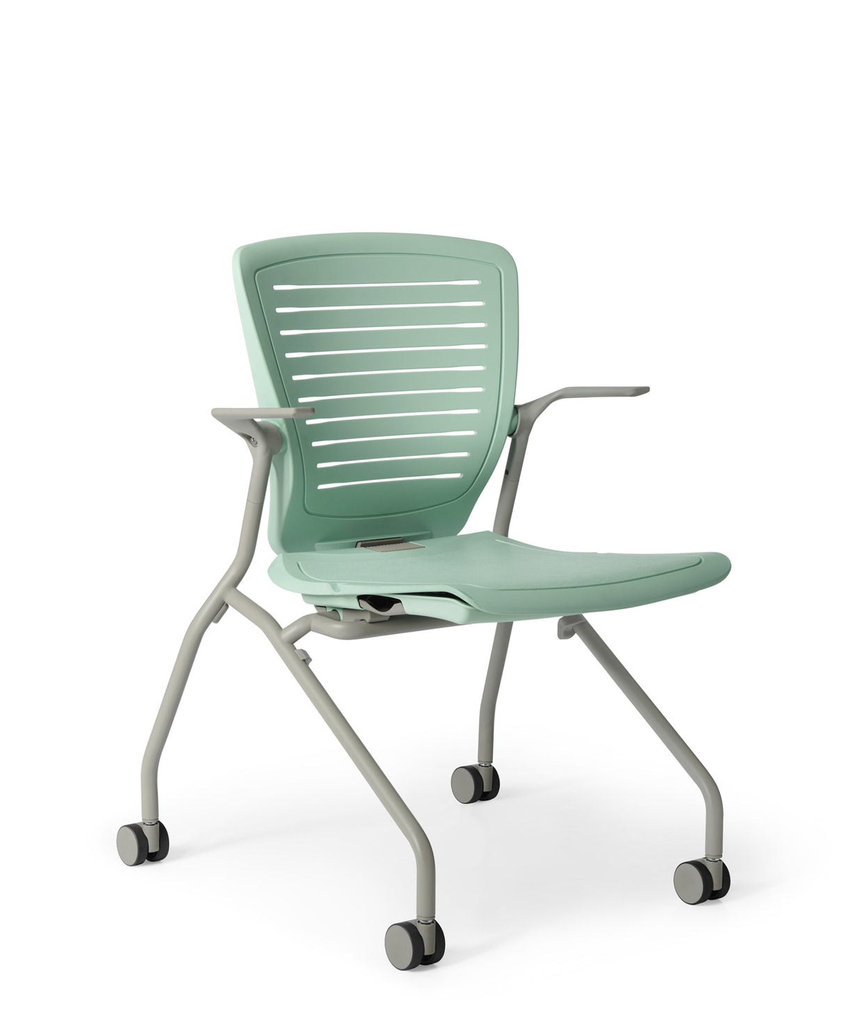 OM5 Active Nesting Chair