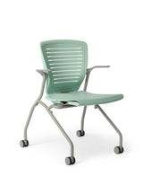 OM5 Active Nesting Chair