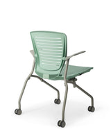 OM5 Active Nesting Chair