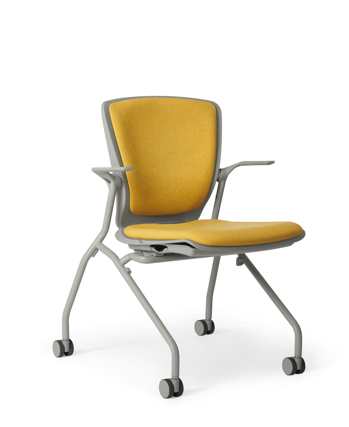 OM5 Active Nesting Chair