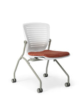 OM5 Active Nesting Chair