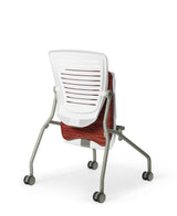 OM5 Active Nesting Chair